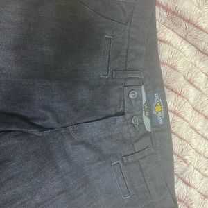 Lucky Brand Trousers sz 14/32